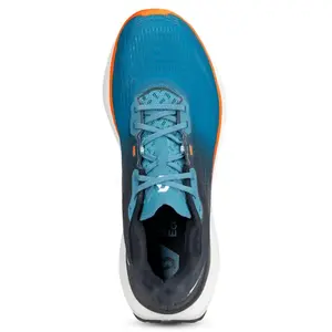 SAPATOS SCOTT PURSUIT RIDE 2