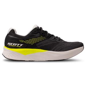 SAPATOS SCOTT PURSUIT RIDE