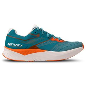 SAPATOS SCOTT PURSUIT RIDE