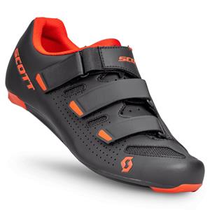 SAPATOS SCOTT ROAD COMP