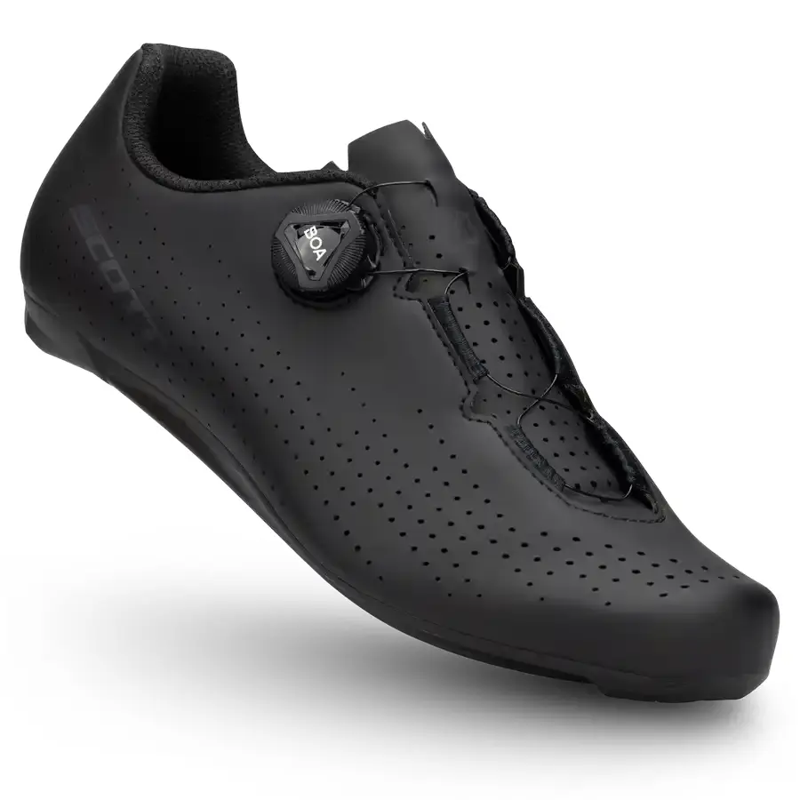 SAPATOS SCOTT ROAD COMP