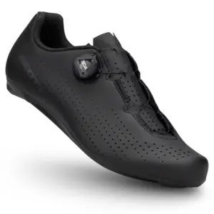 SAPATOS SCOTT ROAD COMP