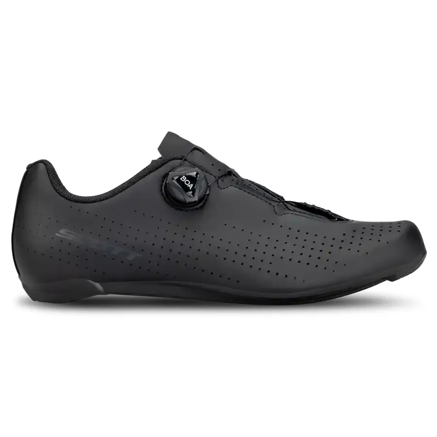 SAPATOS SCOTT ROAD COMP
