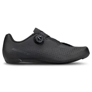 SAPATOS SCOTT ROAD COMP