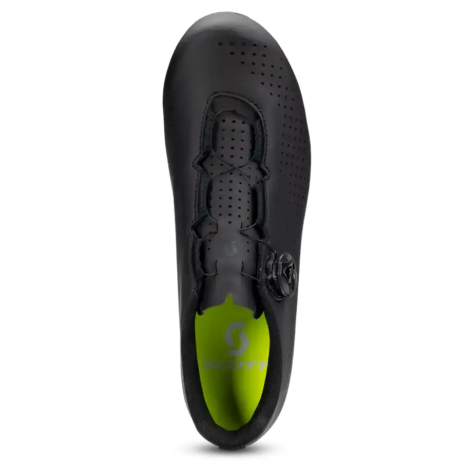 SAPATOS SCOTT ROAD COMP