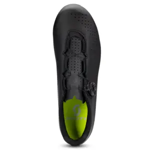 SAPATOS SCOTT ROAD COMP