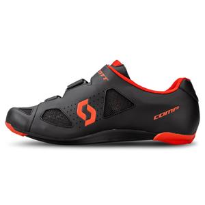 SAPATOS SCOTT ROAD COMP