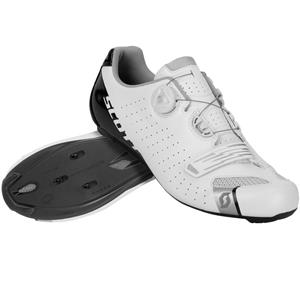 SAPATOS SCOTT ROAD COMP BOA