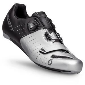 SAPATOS SCOTT ROAD COMP BOA