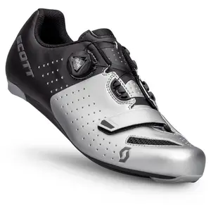 SAPATOS SCOTT ROAD COMP BOA SAPATOS SCOTT ROAD COMP BOA