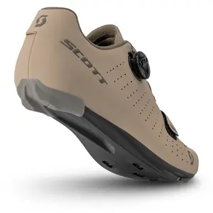 SAPATOS SCOTT ROAD COMP BOA