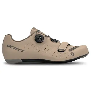 SAPATOS SCOTT ROAD COMP BOA