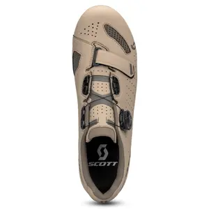 SAPATOS SCOTT ROAD COMP BOA