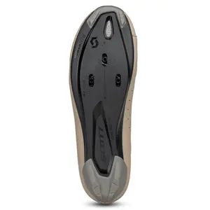 SAPATOS SCOTT ROAD COMP BOA