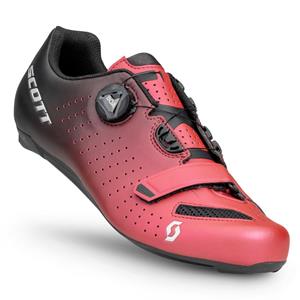 SAPATOS SCOTT ROAD COMP BOA