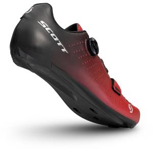 SAPATOS SCOTT ROAD COMP BOA