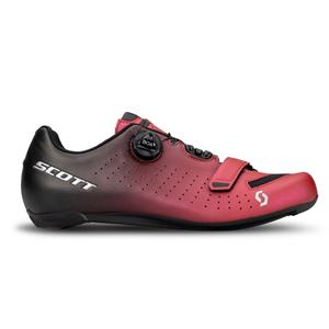 SAPATOS SCOTT ROAD COMP BOA