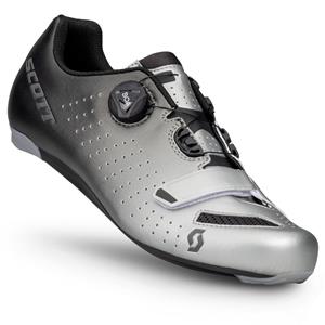 SAPATOS SCOTT ROAD COMP BOA