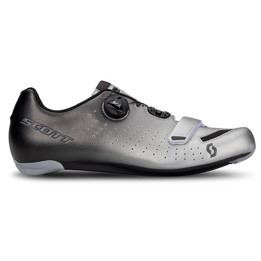 SAPATOS SCOTT ROAD COMP BOA