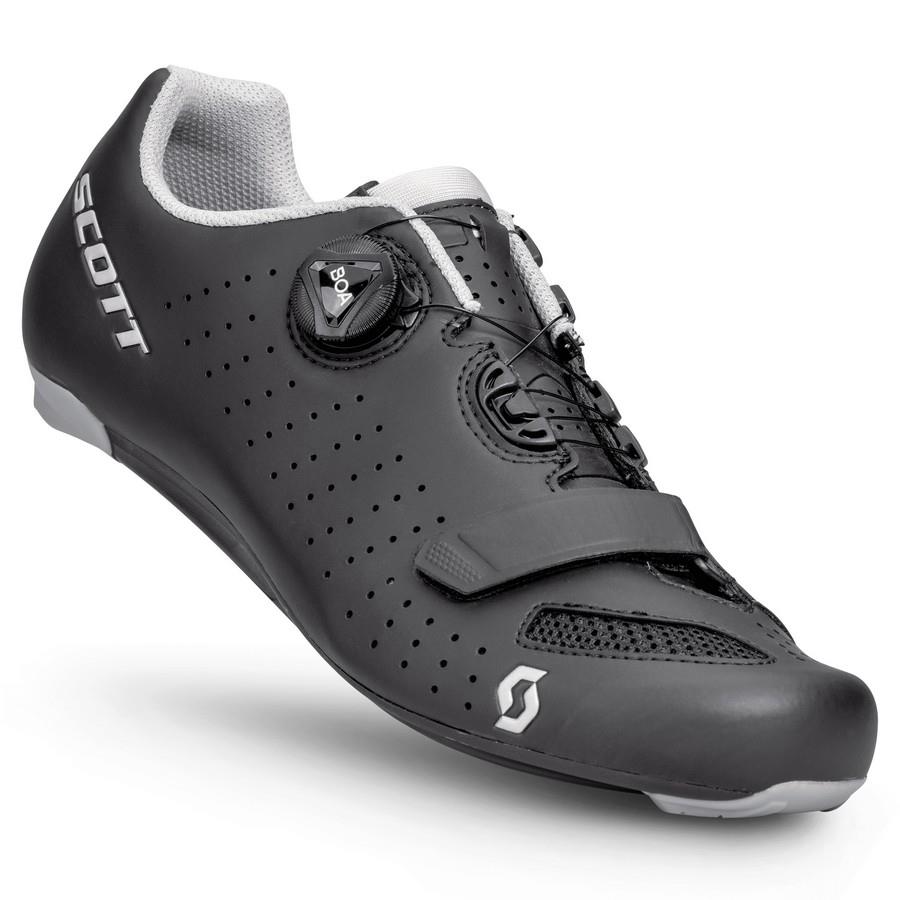 SAPATOS SCOTT ROAD COMP BOA