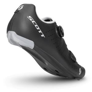 SAPATOS SCOTT ROAD COMP BOA