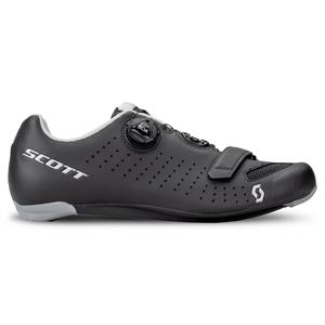 SAPATOS SCOTT ROAD COMP BOA