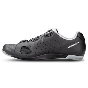 SAPATOS SCOTT ROAD COMP BOA