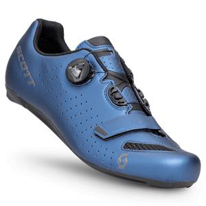 SAPATOS SCOTT ROAD COMP BOA