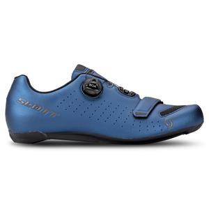 SAPATOS SCOTT ROAD COMP BOA