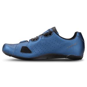 SAPATOS SCOTT ROAD COMP BOA