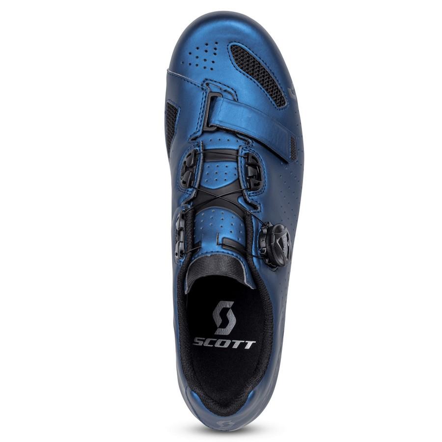 SAPATOS SCOTT ROAD COMP BOA