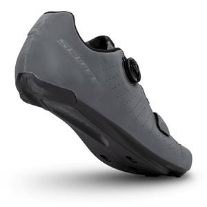 SAPATOS SCOTT ROAD COMP BOA REFLECTIVE