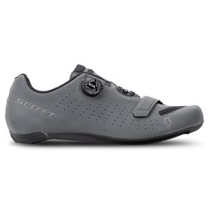 SAPATOS SCOTT ROAD COMP BOA REFLECTIVE