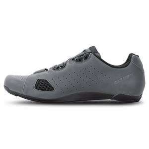 SAPATOS SCOTT ROAD COMP BOA REFLECTIVE