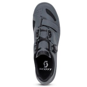 SAPATOS SCOTT ROAD COMP BOA REFLECTIVE