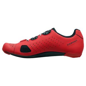 SAPATOS SCOTT ROAD COMP BOA serviço