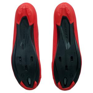 SAPATOS SCOTT ROAD COMP BOA serviço