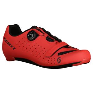 SAPATOS SCOTT ROAD COMP BOA serviço
