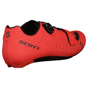 SAPATOS SCOTT ROAD COMP BOA serviço
