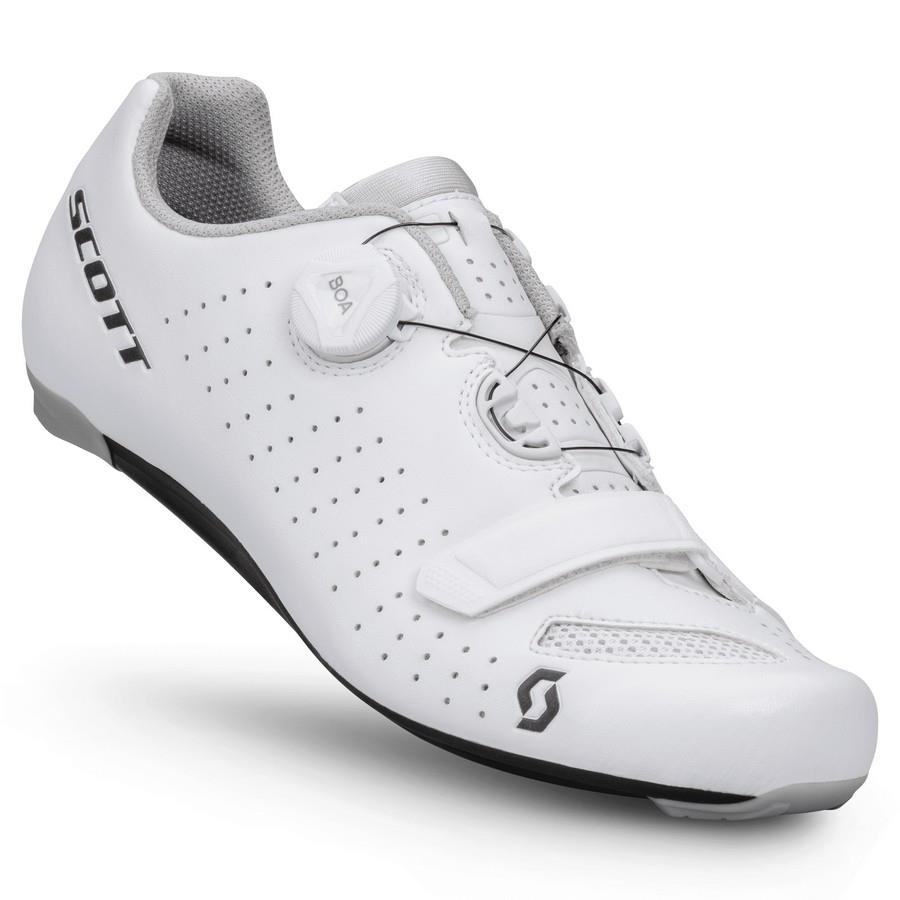 SAPATOS SCOTT ROAD COMP BOA