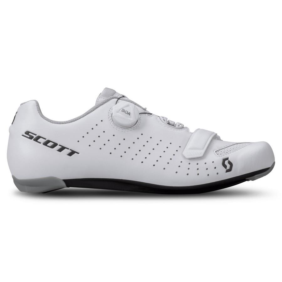 SAPATOS SCOTT ROAD COMP BOA