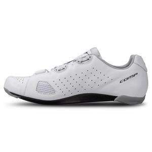 SAPATOS SCOTT ROAD COMP BOA