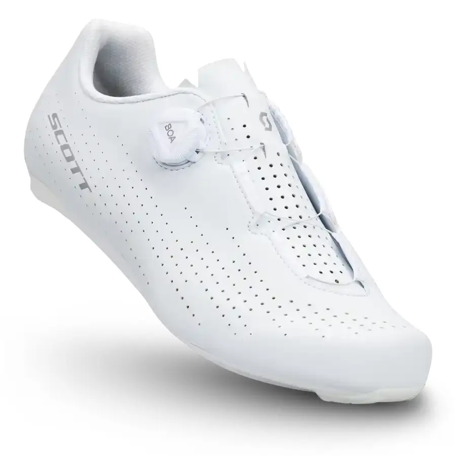 SAPATOS SCOTT ROAD COMP