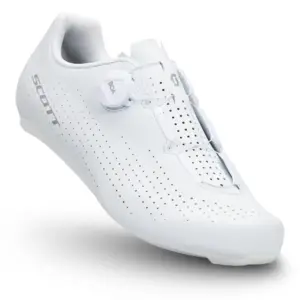 SAPATOS SCOTT ROAD COMP