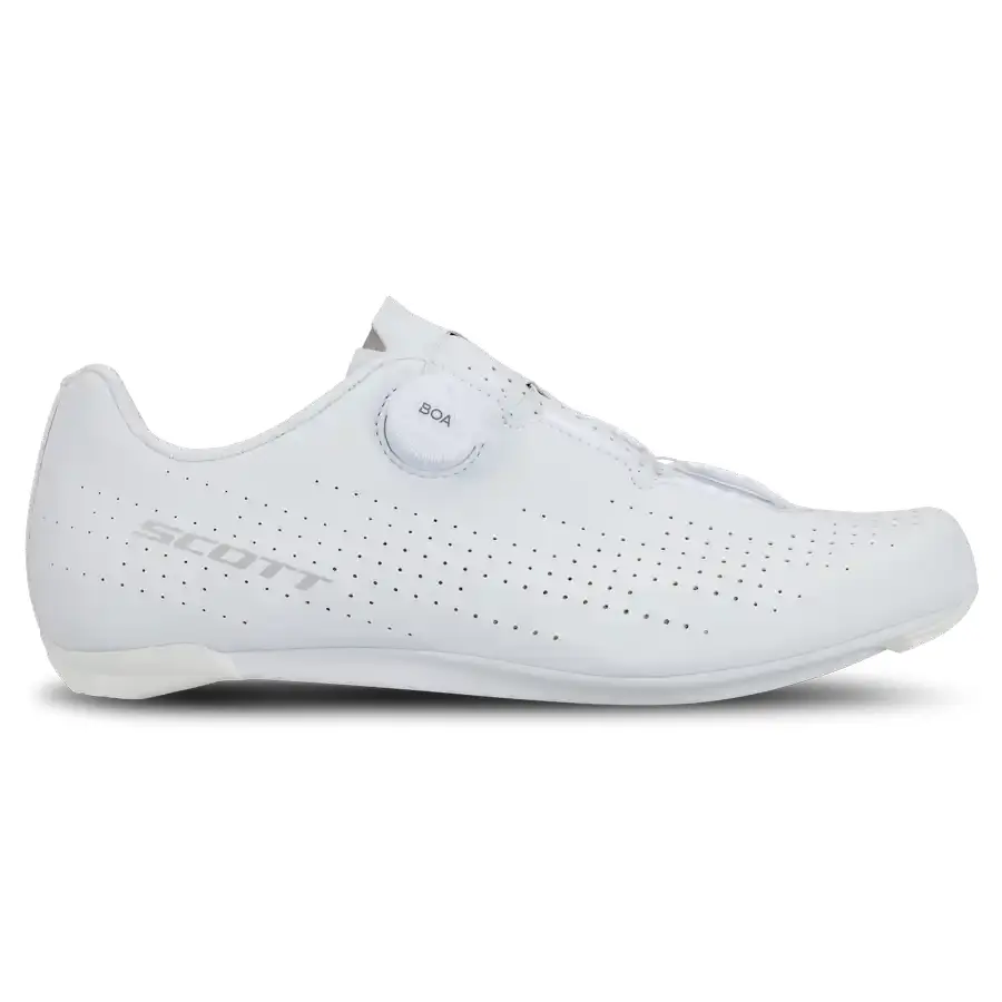SAPATOS SCOTT ROAD COMP