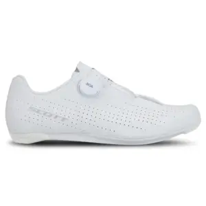 SAPATOS SCOTT ROAD COMP