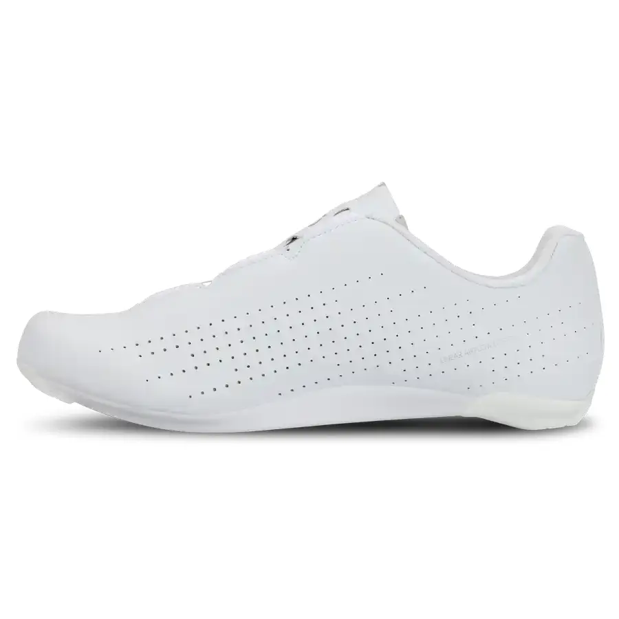 SAPATOS SCOTT ROAD COMP