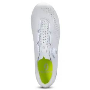 SAPATOS SCOTT ROAD COMP