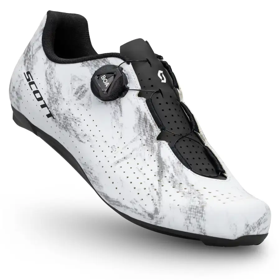 SAPATOS SCOTT ROAD COMP