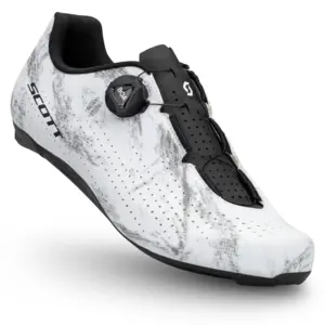 SAPATOS SCOTT ROAD COMP